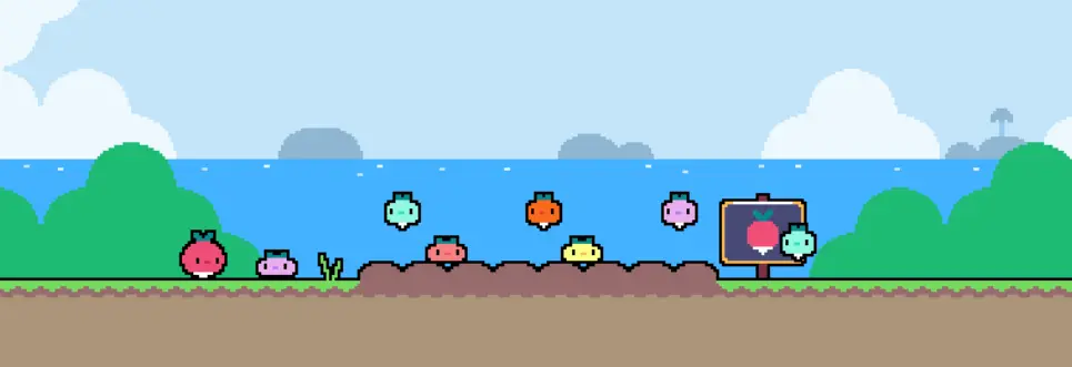 Dadish game-01