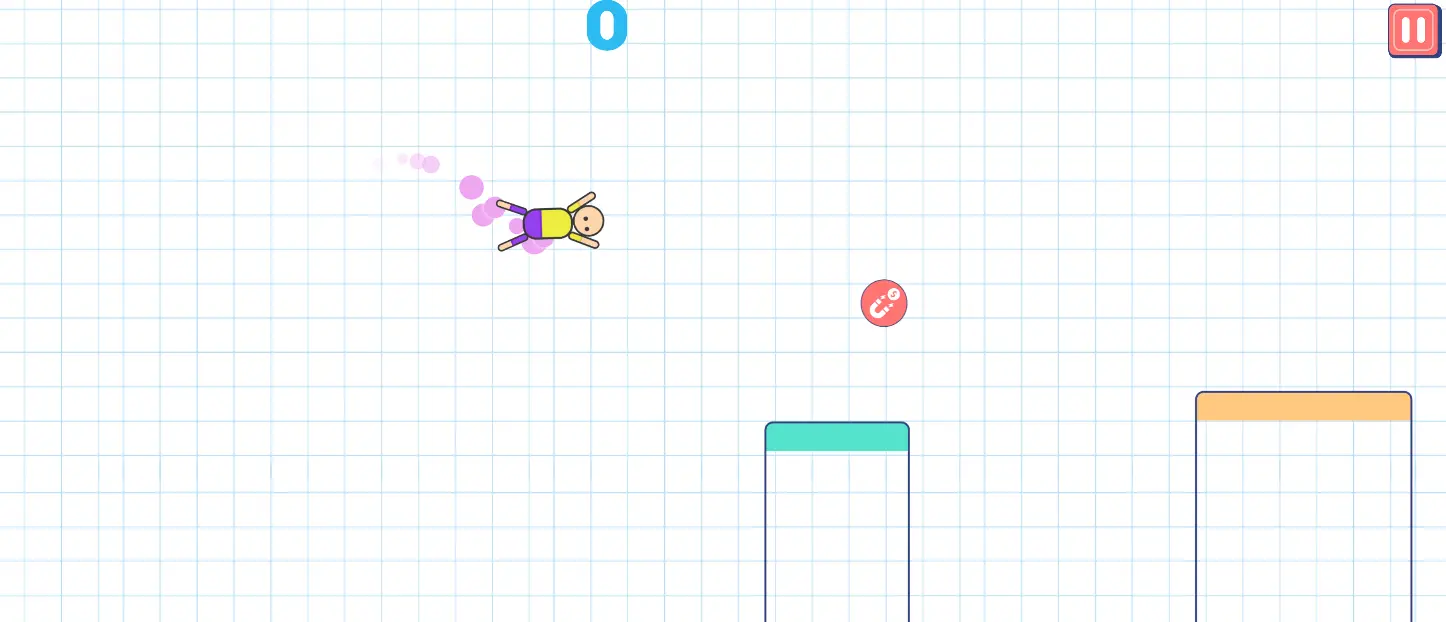 game-01